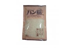 China 100g Japanese Panko Bread Crumbs 12mm For Fish supplier