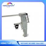 Main Vertical Transport Toner Outlet Sub Unit D179-6528 D1796528 D0BX6528 D0BX-6528 for Ricoh Pro 8100EX 8100S 8110S 8120S for sale