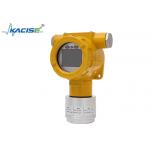 KAN108 Toxic and Hazardous Gas Detection (Alarm) (Multi - function) for sale