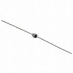 BYV26B-TAP Avalanche Rectifier with Very Fast Soft-Recovery China Supplier New & Original Electronic Components for sale