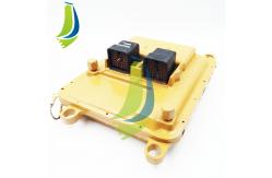 China 156-7172 Controller ECM ECU Computer Board 1567172 For D9N D10N supplier
