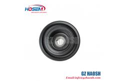 China FORD TRANSIT V348 Crankshaft Pulley KC1-6B319-AA 1005100TAR Diesel supplier