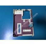 Original Used-good Upper Cover for Fukuda FCP-2155 ECG Machine with 3-month Warranty and 380mm×260mm×45mm Size for sale