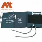002796 adult Thigh dual tube NIBP Cuff 46-66cm for sale