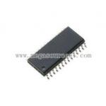 Flash Memory IC Chip AT28C17-15SC   ---- 16K 2K x 8 CMOS E2PROM for sale