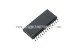 China Flash Memory IC Chip AT28C17-15SC   ---- 16K 2K x 8 CMOS E2PROM supplier