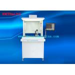 CNSMT Led Pcb Glue Dispenser Machine High Speed 110V / 220V 2000KG Weight for sale
