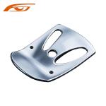 Precision CNC Machining Car Parts Laser Cutting Metal Stamping Parts For Auto Industry for sale