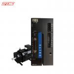 3 Phase Linear Servo Drive Systems Motor Driver For Precision Engineering for sale
