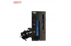 China 3 Phase Linear Servo Drive Systems Motor Driver For Precision Engineering supplier