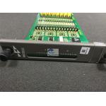 UI-90 120/24/48/125 VDC Plc Components Bailey ABB IMDSI22 Digital Slave Input Module for sale