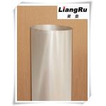 Hight Strenght Rotary Screen Printing Standard Screen Printing Variety for sale