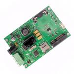 HASL ENIG Pcb Manufacturing Assembly circuit board manufacturer for sale