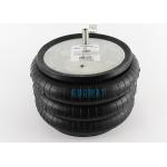 3B12-300 Goodyear Air Spring 578933100 For Dayton 354-8008 And Large Drying Machines for sale