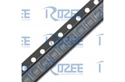 China SN74LVC2G07DCKR supplier