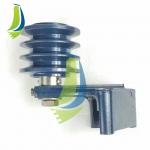 6217-61-4702 Tension Pulley Assy For WA500 Wheel Loader for sale