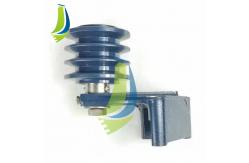 China 6217-61-4702 Tension Pulley Assy For WA500 Wheel Loader supplier