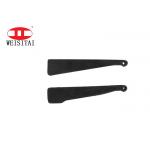 Q235 Steel 6MM Ringlock Wedge Brace Pin for sale