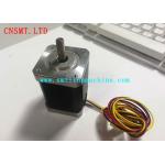 Fullway Auto Printer Motor Smt Machine Parts Y07-43D4-5040 With CE Certification for sale
