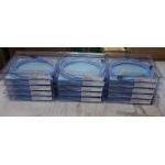 3300 XL 8 Mm Bently Nevada Extension Cable for sale