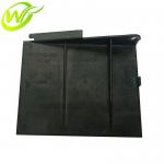 49250180000D ATM Machine Parts Diebold Platen Funnel FAR Side 49242427000A-05 for sale