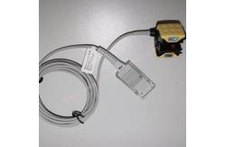 China REF 200101 Masima IRMA Co2 Sensor For Hospital 90ms Rise Time supplier