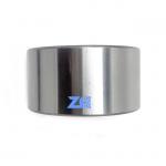 42*78*40mm hub bearing seal DAC42780040 large load capacity and compact structure