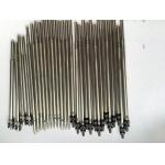 Yamaha Nozzle Shaft Assembly KV8-M7106-70X KV8-M7106-704 For YV100X YV100II Machine for sale