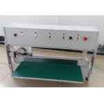 V-Cut  400MM PCB Depanelizer / PCB Depaneling Machine V-Groove PCB Board/Aluminum PCB for sale