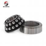 Single Row F-586845 Automotive Bearing FAG F-586845-SKL-H75A Inner diameter 110mm for sale