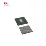 Xilinx XC7K160T-2FFG676I Ic Chip Programming High Performance Applications for sale