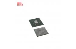 China Xilinx XC7K160T-2FFG676I Ic Chip Programming High Performance Applications supplier
