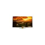 LTM04C380C 4.0 inch 640*480 TFT-LCD Screen Module for sale