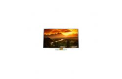 China LTM04C380C 4.0 inch 640*480 TFT-LCD Screen Module supplier