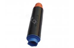 China IR3245  NPG26 OEM Canon Copier Toner For Canon Image Runner Copier supplier