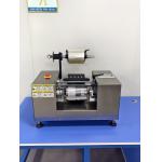 Gravure Proofing Machine Flexographic Ink Proofer Offset Ink Proofing Equipment Printing Ink Tester for sale