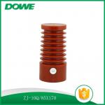 Factory price CCC Certification electrical H.V insulator for sale