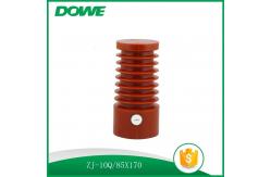 China Factory price CCC Certification electrical H.V insulator supplier