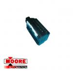 A6TBXY36-C  MITUBISHI  Terminal Block for sale