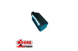 China A6TBXY36-C  MITUBISHI  Terminal Block supplier