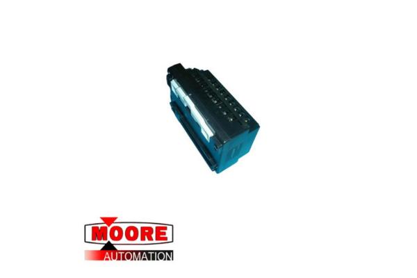 A6TBXY36-C MITUBISHI Terminal Block