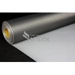 China Awesome Certified Fire Resistance PTFE Coated Fiberglass Fabric Heat Resistant Blanket factory
