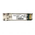 SFP-10G-SR-X	10GBASE-SR SFP Module LC Connector 850nm 300m Range Multimode Fiber (MMF) for sale