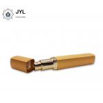 Multifunctional Cologne Refillable Travel Spray Reusable Ultralight