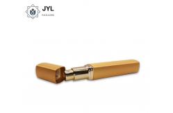 China Multifunctional Cologne Refillable Travel Spray Reusable Ultralight supplier