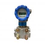 Honeywell Temperature Transmitters SmartLine ​ST700 Gauge Pressure Transmitters STG740 E1GC2A
