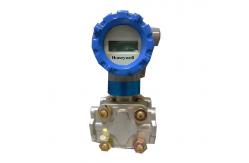 China Honeywell Temperature Transmitters SmartLine ​ST700 Gauge Pressure Transmitters STG740 E1GC2A supplier