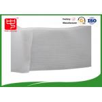 Super wide 100mm Smart Orange one sided  water resistance for sale