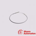 330102-00-40-10-11-00  Bently Nevada Proximity Probes for sale