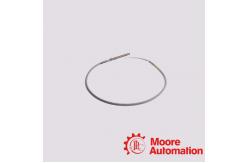 China 330102-00-40-10-11-00  Bently Nevada Proximity Probes supplier